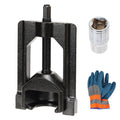 U Joint Puller Automotive Tool L940