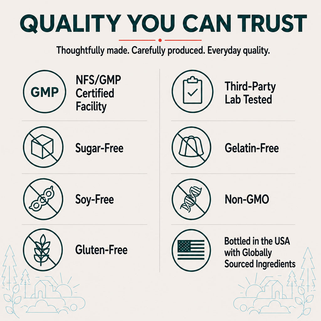 Sugar-Free Beet Root Gummies 90 Chews V951