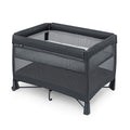 Instant Setup Playard with Bassinet and Carry Bag T320683