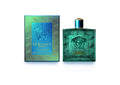 6.7 oz Eau de Parfum Spray K9830