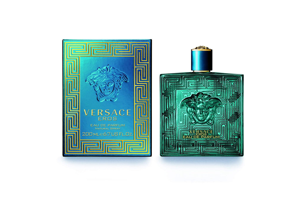 6.7 oz Eau de Parfum Spray K9830