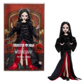 Morticia Addams Doll R68852