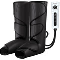 Leg Massager R598