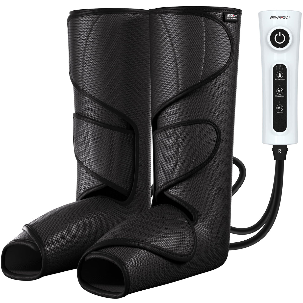 Leg Massager R598