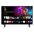 32-inch HD Smart TV 720p LED K326